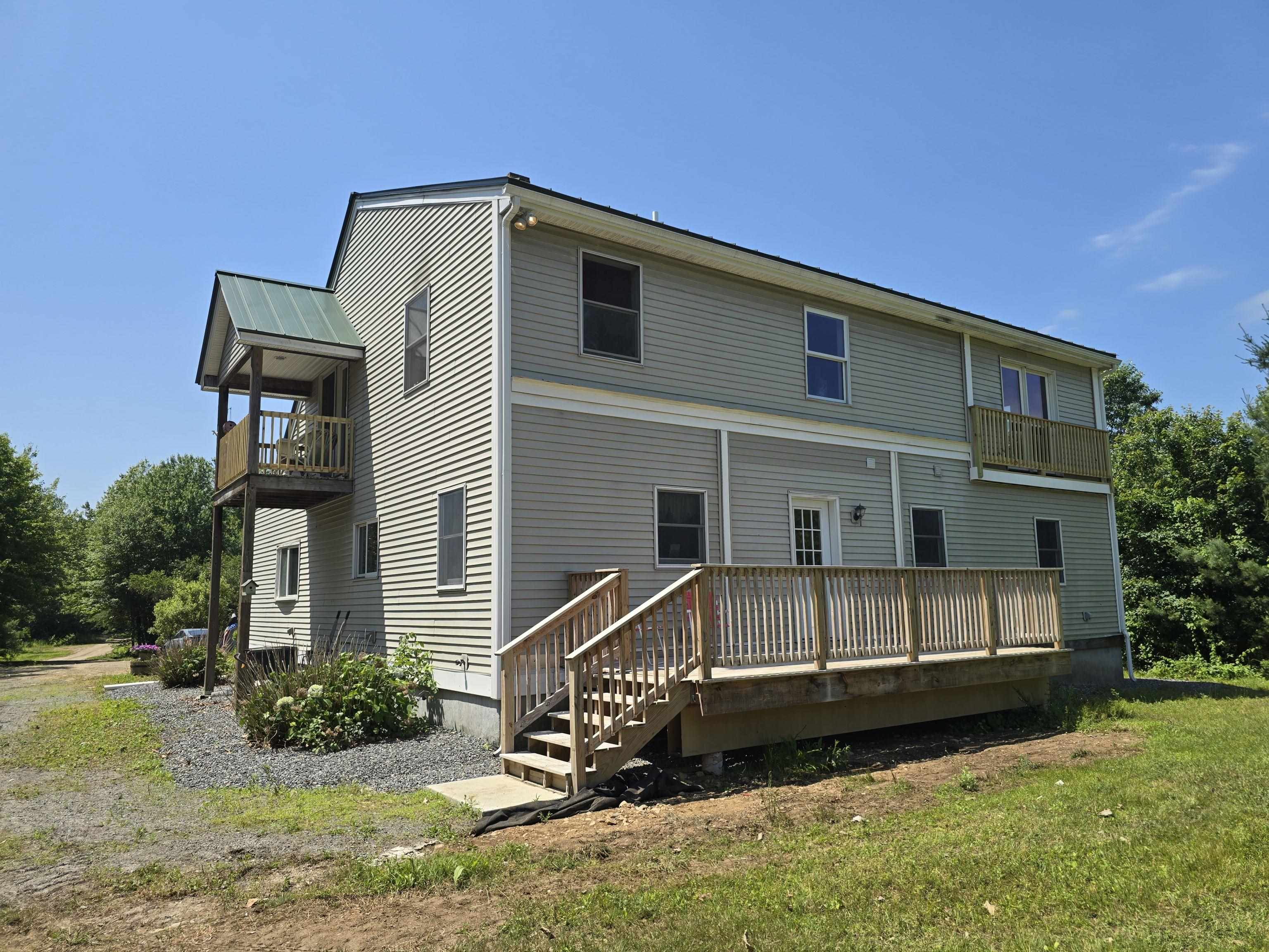 564 Main Street