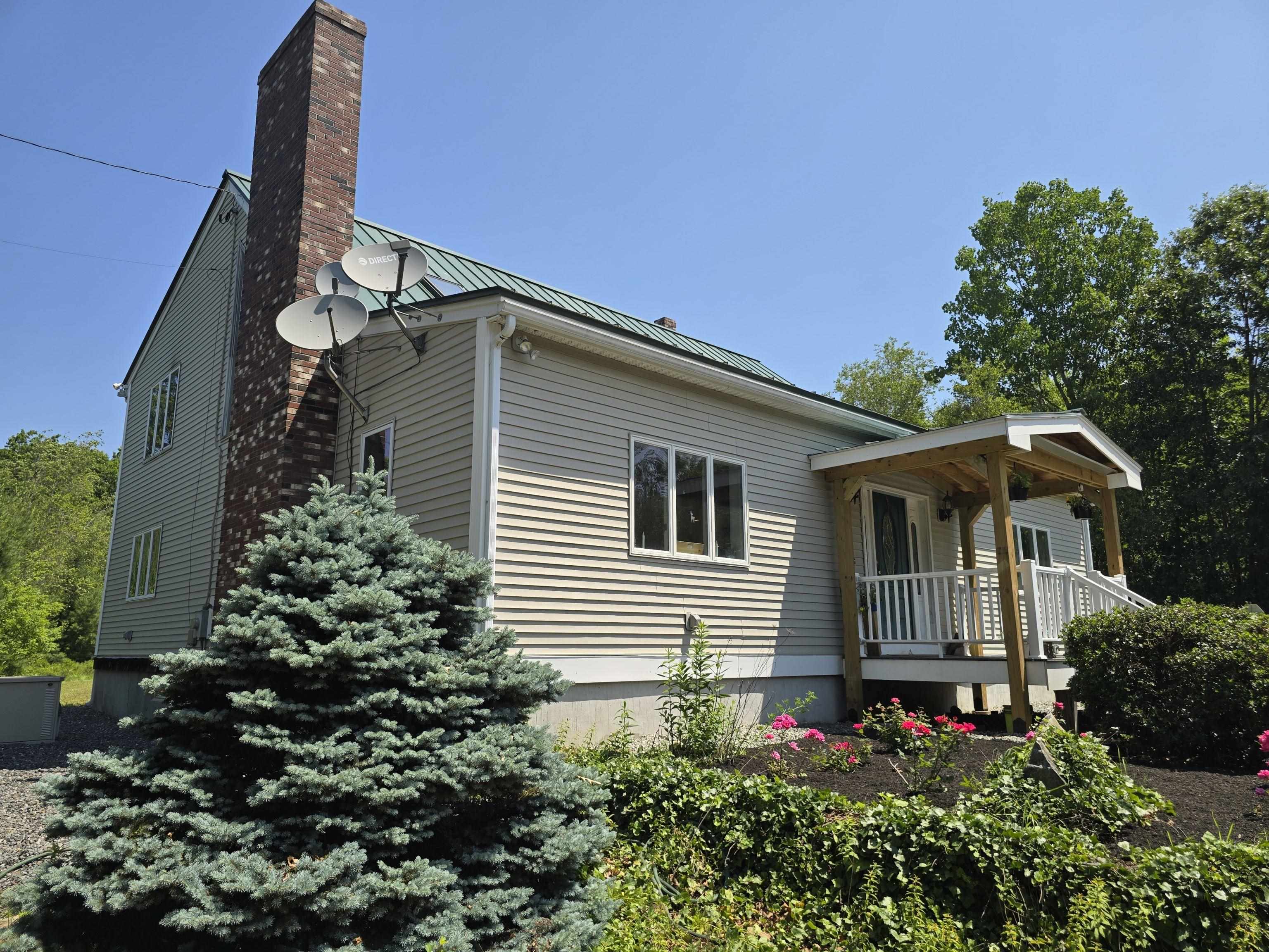 564 Main Street