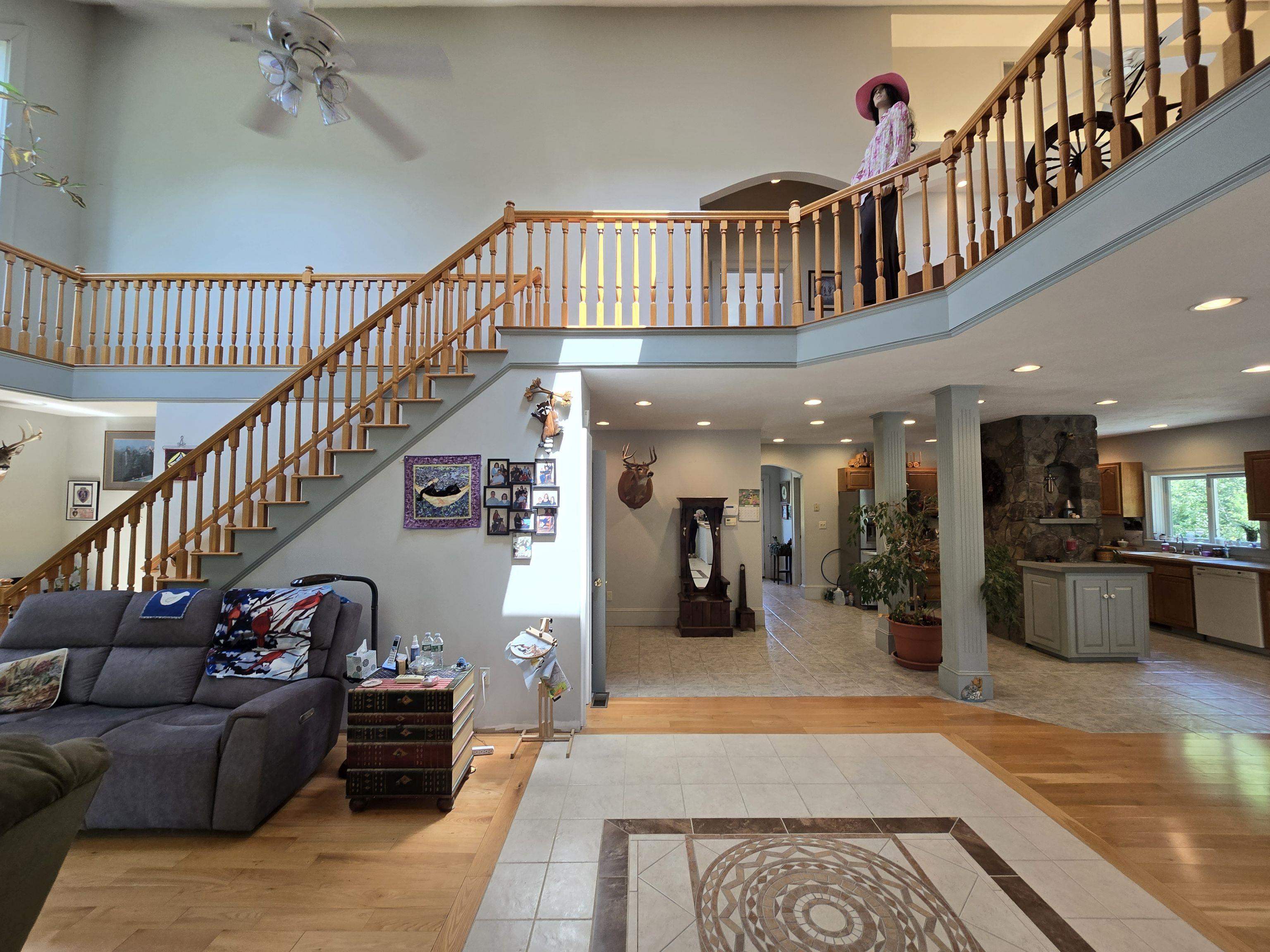 564 Main Street