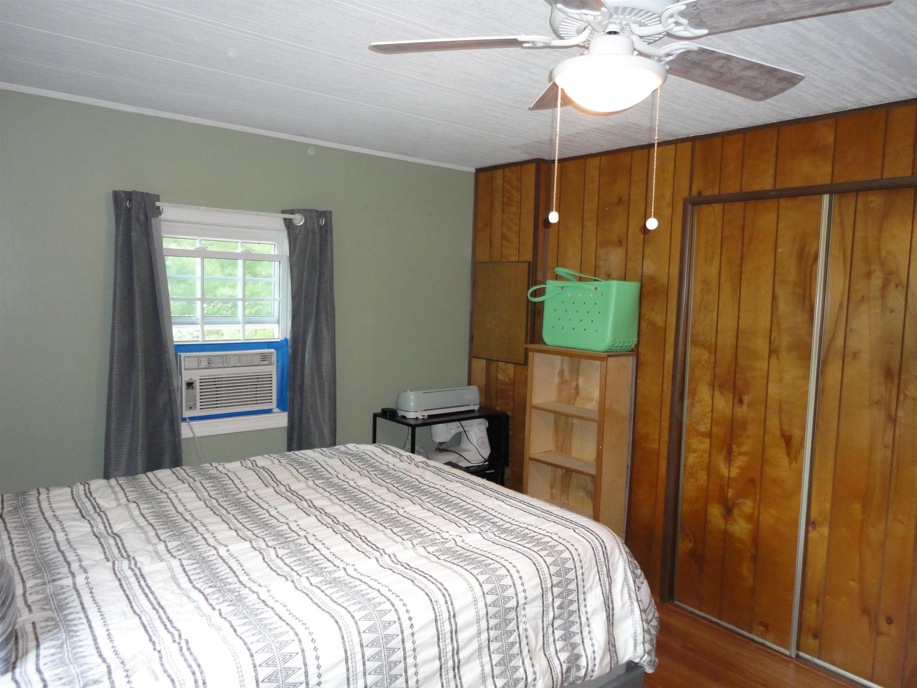 Londonderry, New Hampshire 03053, United States, 2 Bedrooms Bedrooms, ,1 BathroomBathrooms,Residential,Active,197134