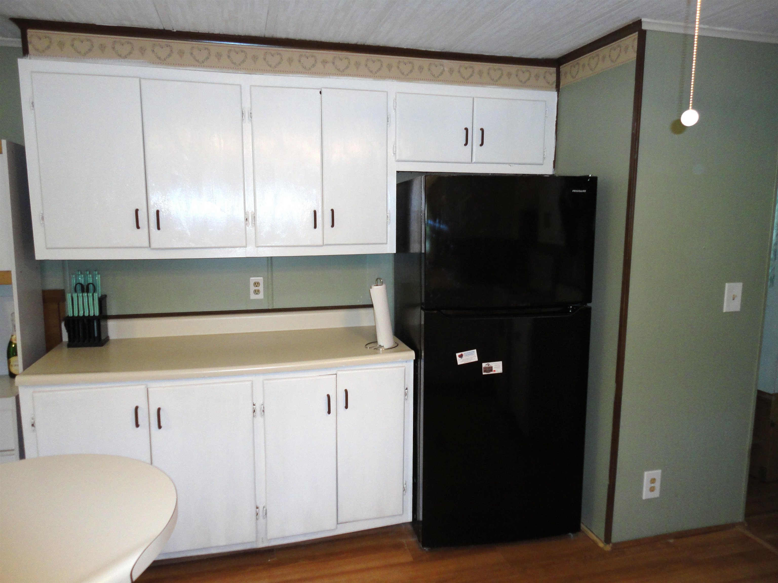 Londonderry, New Hampshire 03053, United States, 2 Bedrooms Bedrooms, ,1 BathroomBathrooms,Residential,Active,197134