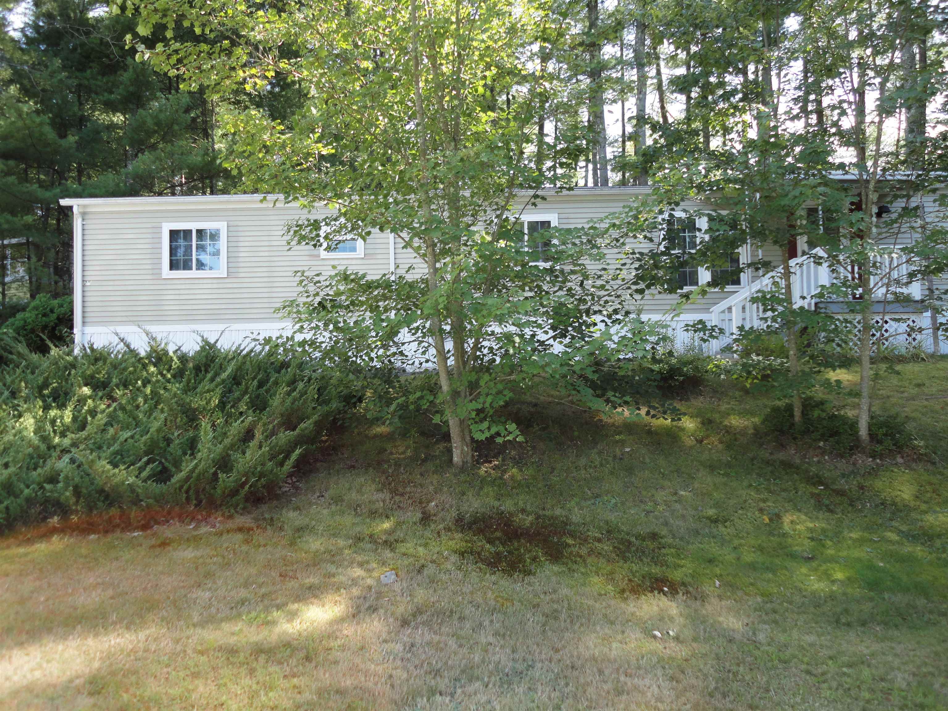 Londonderry, New Hampshire 03053, United States, 2 Bedrooms Bedrooms, ,1 BathroomBathrooms,Residential,Active,197134