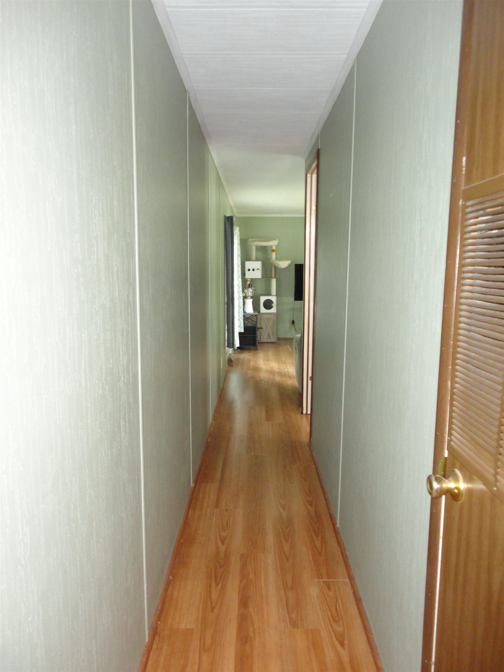 Londonderry, New Hampshire 03053, United States, 2 Bedrooms Bedrooms, ,1 BathroomBathrooms,Residential,Active,197134