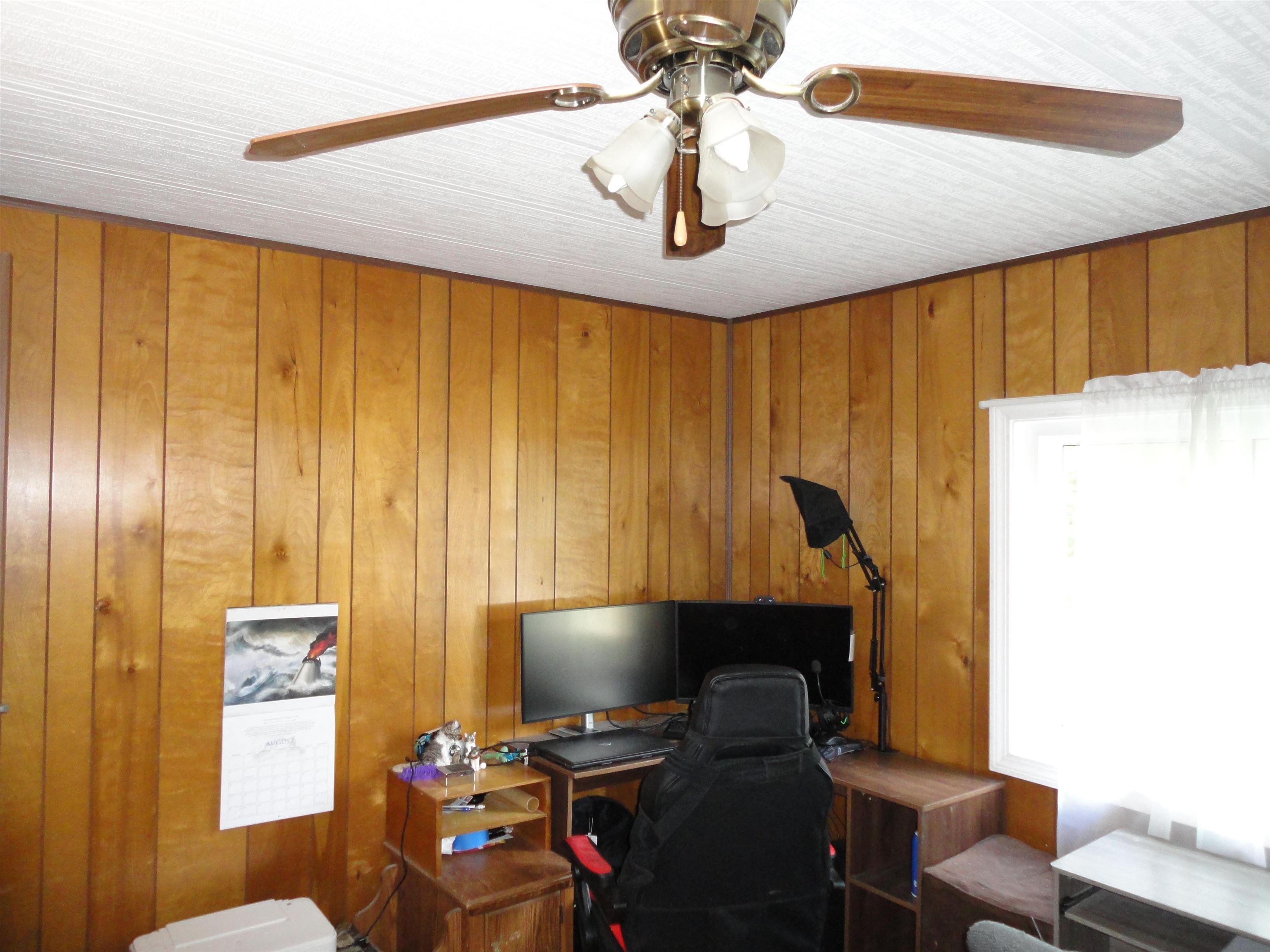 Londonderry, New Hampshire 03053, United States, 2 Bedrooms Bedrooms, ,1 BathroomBathrooms,Residential,Active,197134