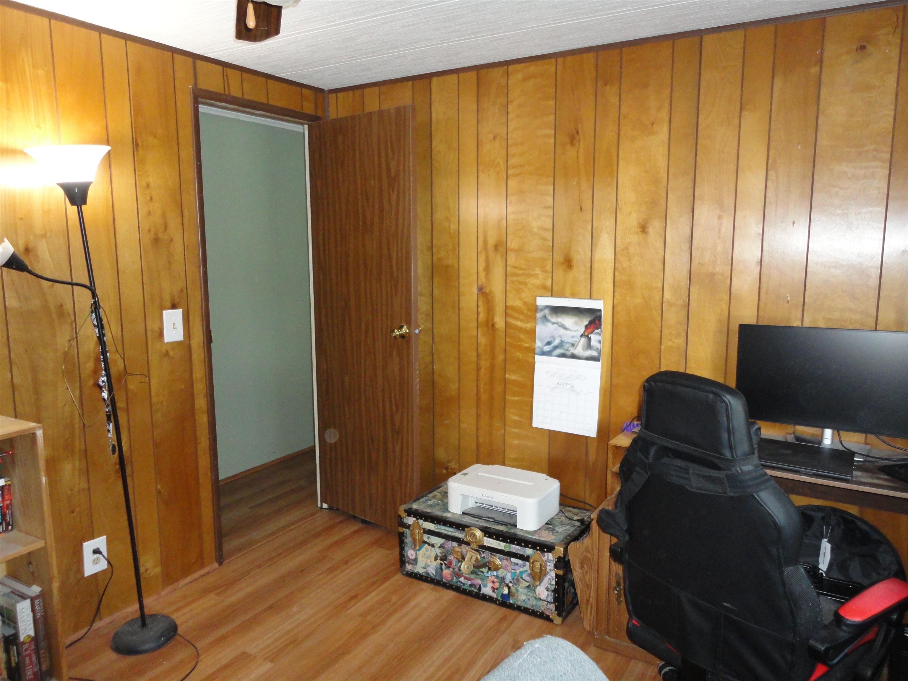 Londonderry, New Hampshire 03053, United States, 2 Bedrooms Bedrooms, ,1 BathroomBathrooms,Residential,Active,197134