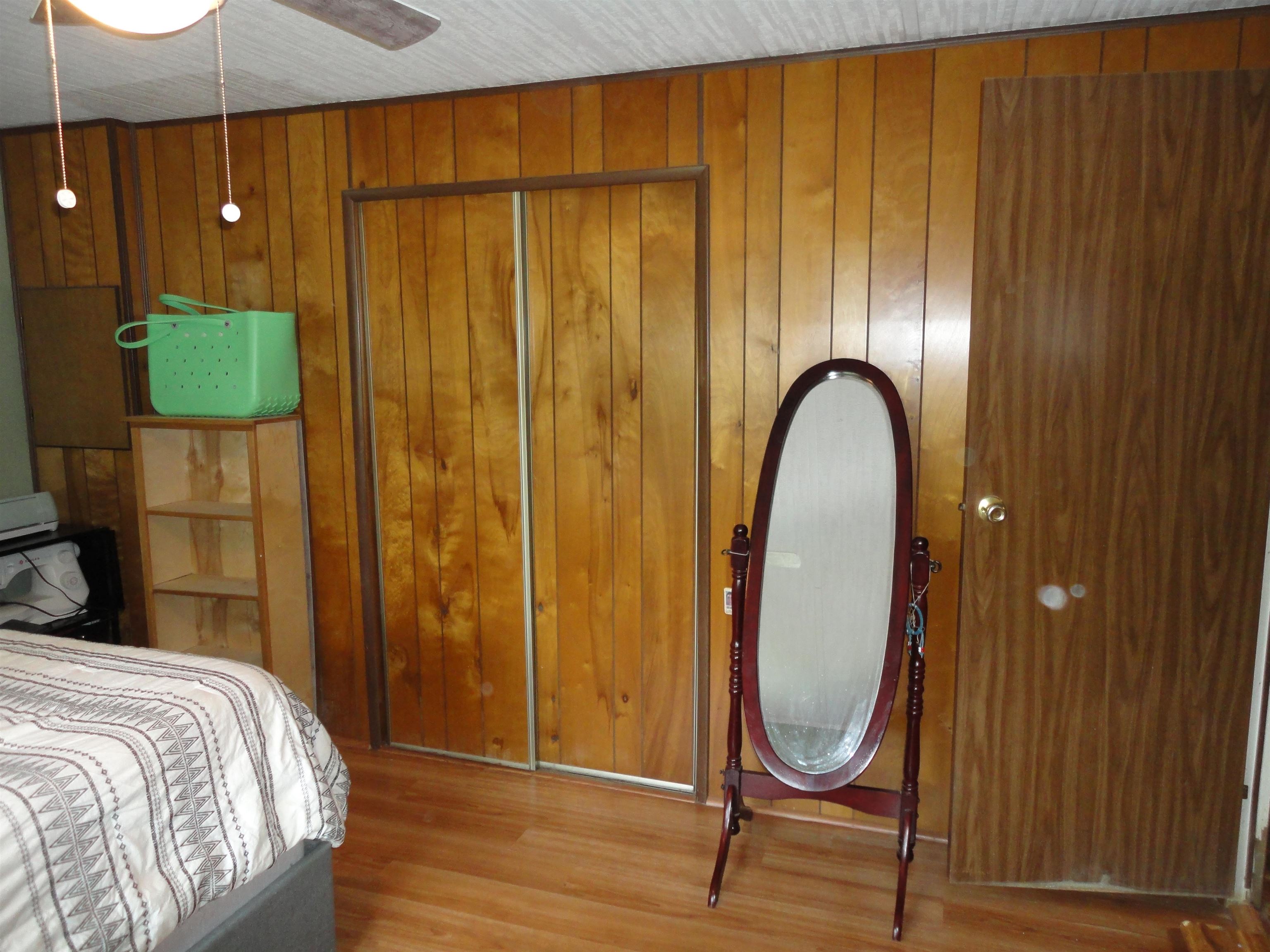 Londonderry, New Hampshire 03053, United States, 2 Bedrooms Bedrooms, ,1 BathroomBathrooms,Residential,Active,197134