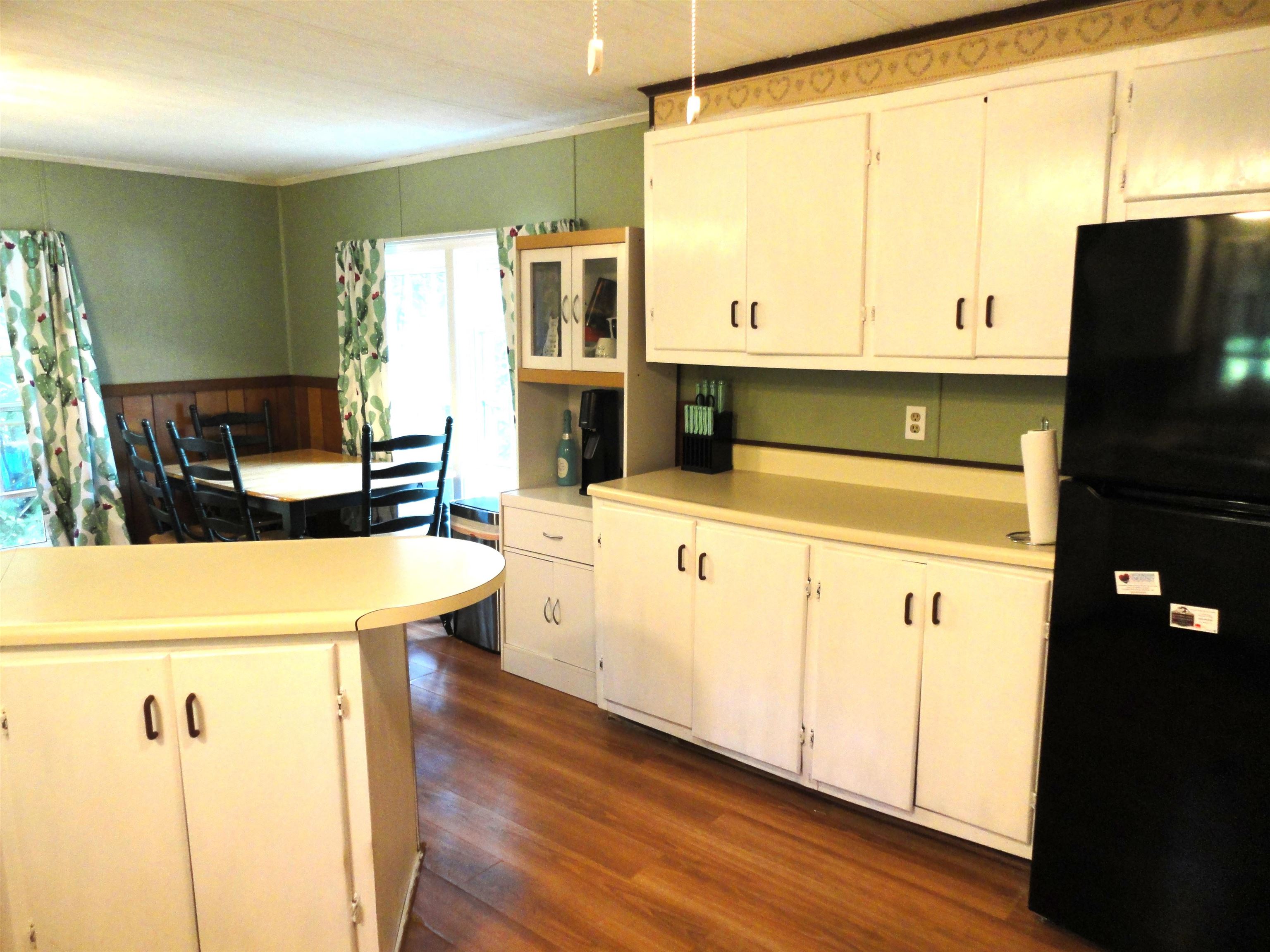 Londonderry, New Hampshire 03053, United States, 2 Bedrooms Bedrooms, ,1 BathroomBathrooms,Residential,Active,197134