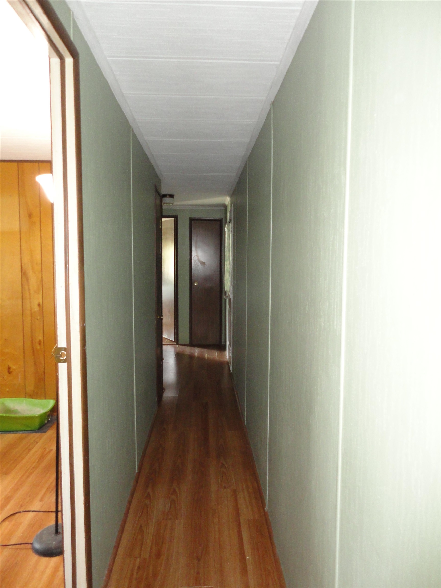 Londonderry, New Hampshire 03053, United States, 2 Bedrooms Bedrooms, ,1 BathroomBathrooms,Residential,Active,197134