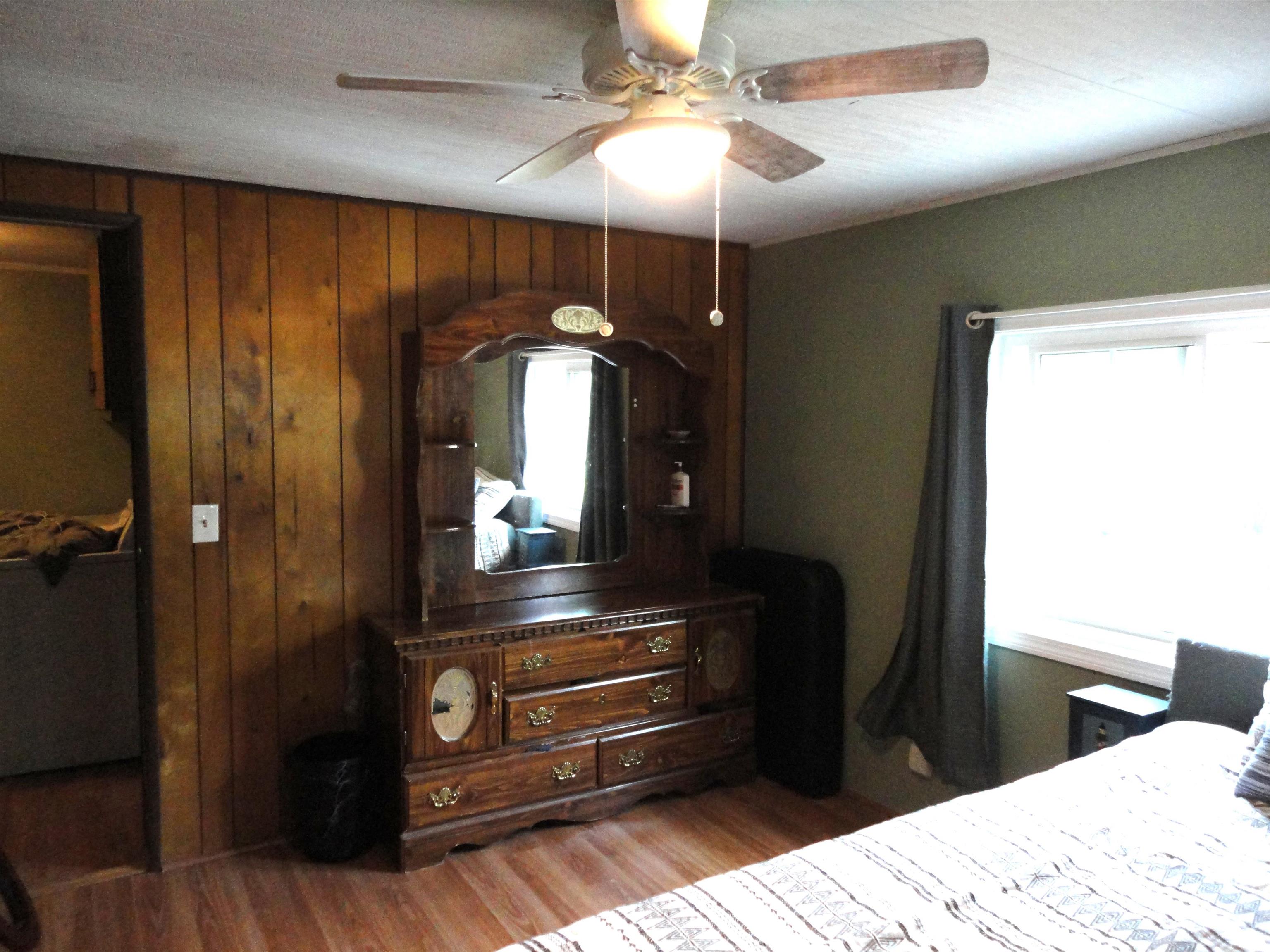 Londonderry, New Hampshire 03053, United States, 2 Bedrooms Bedrooms, ,1 BathroomBathrooms,Residential,Active,197134