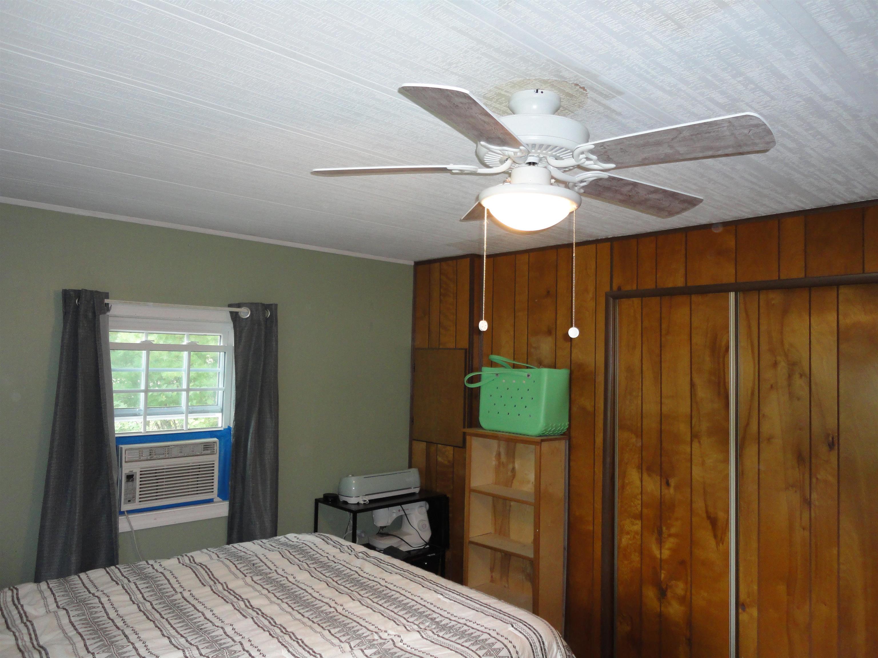 Londonderry, New Hampshire 03053, United States, 2 Bedrooms Bedrooms, ,1 BathroomBathrooms,Residential,Active,197134
