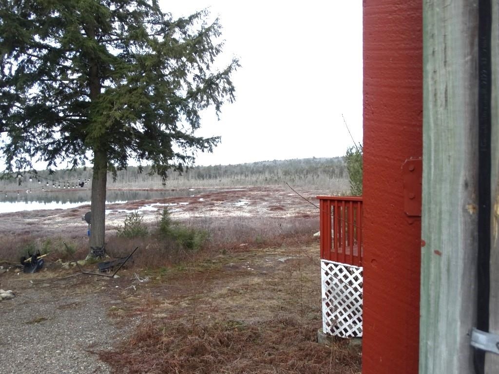 76 Lakeside Drive