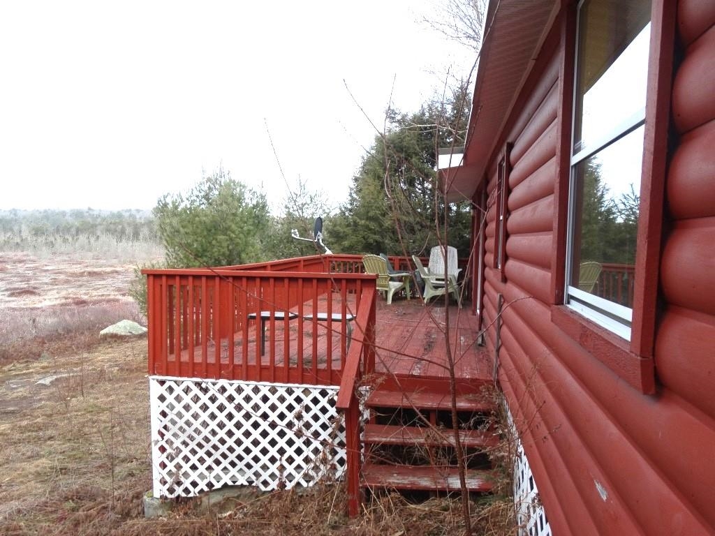 76 Lakeside Drive