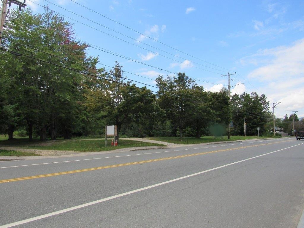 215 & 221 Main Street