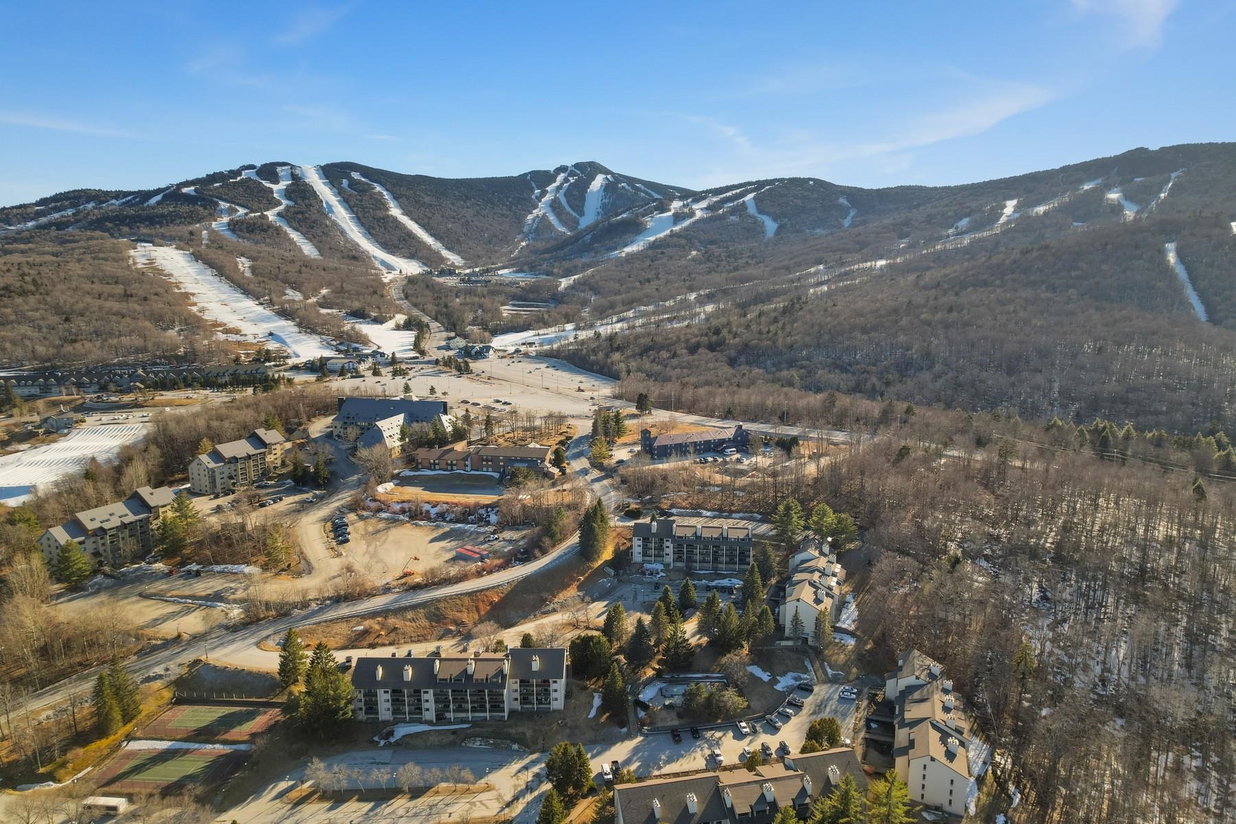 203 Old Mill Road B09