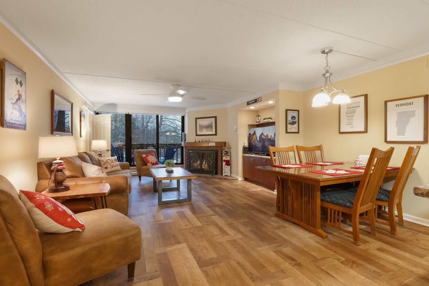 203 Old Mill Road B09