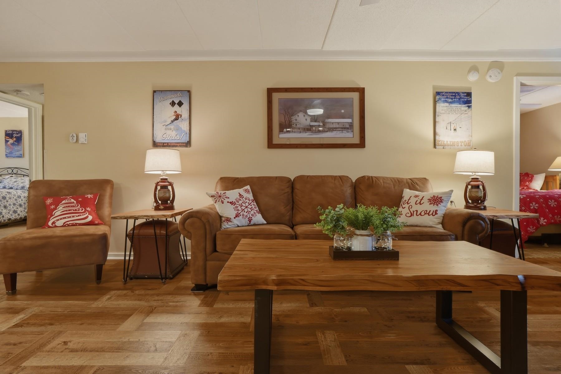 203 Old Mill Road B09