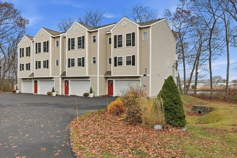 10 Hemlock Street 3 Hampton NH 03842