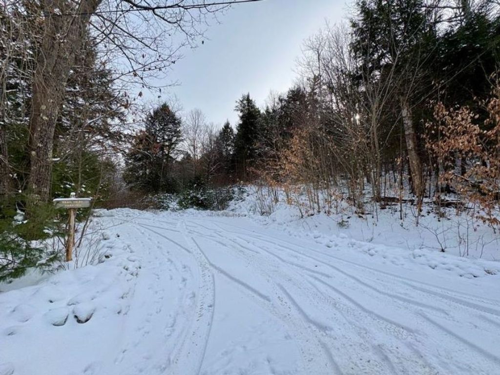 Photo of 144 Grimes Hill Road, Orford, NH 03777 (MLS # 5077514)