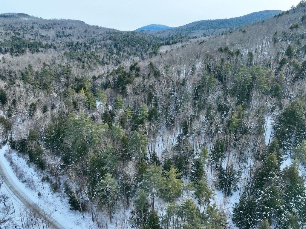 Photo of 144 Grimes Hill Road, Orford, NH 03777 (MLS # 5077514)