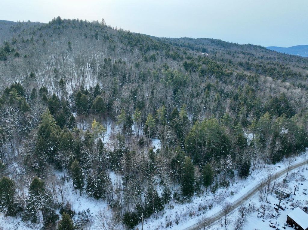 Photo of 144 Grimes Hill Road, Orford, NH 03777 (MLS # 5077514)