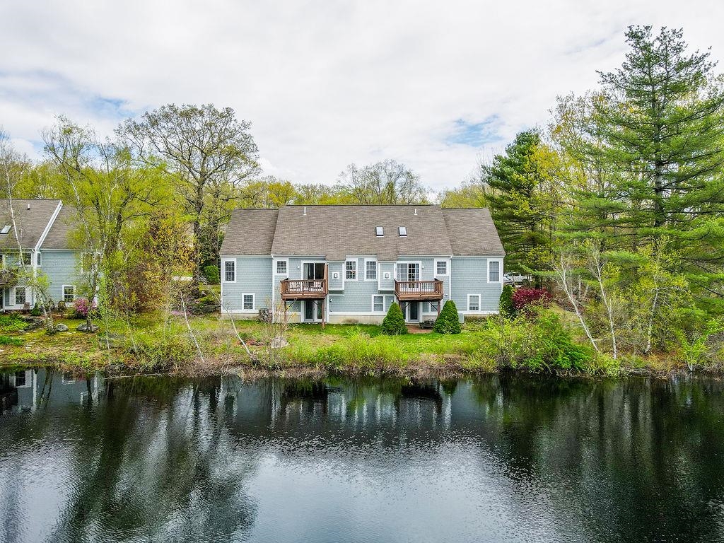 1465 Hooksett Road 398