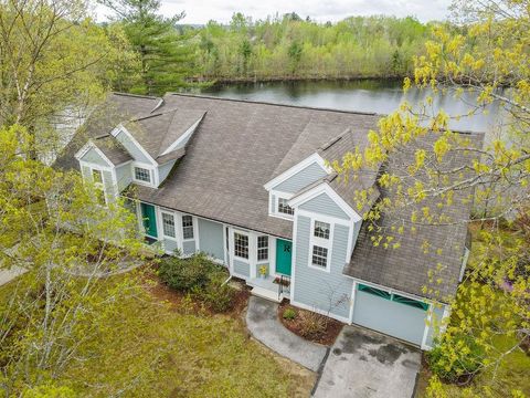1465 Hooksett Road 398 Hooksett NH 03106