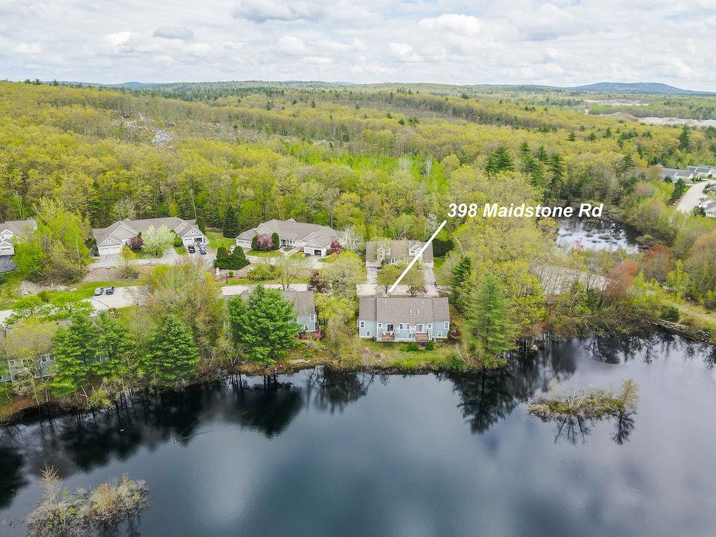 1465 Hooksett Road 398