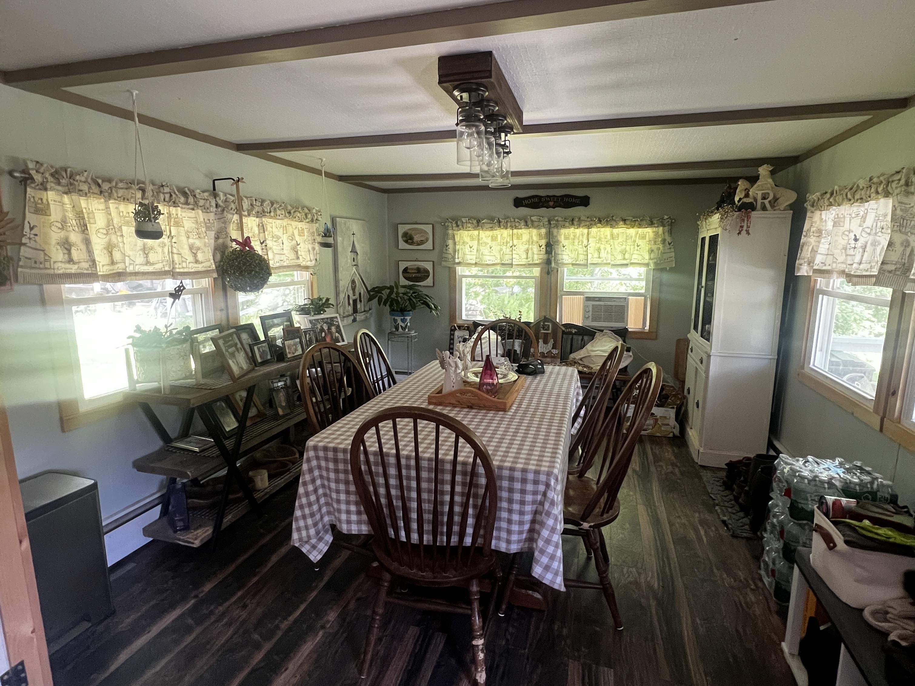 419 Coach Road