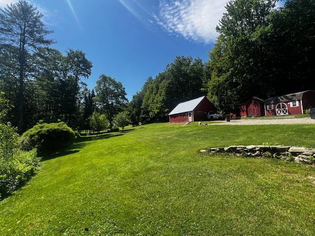 419 Coach Road