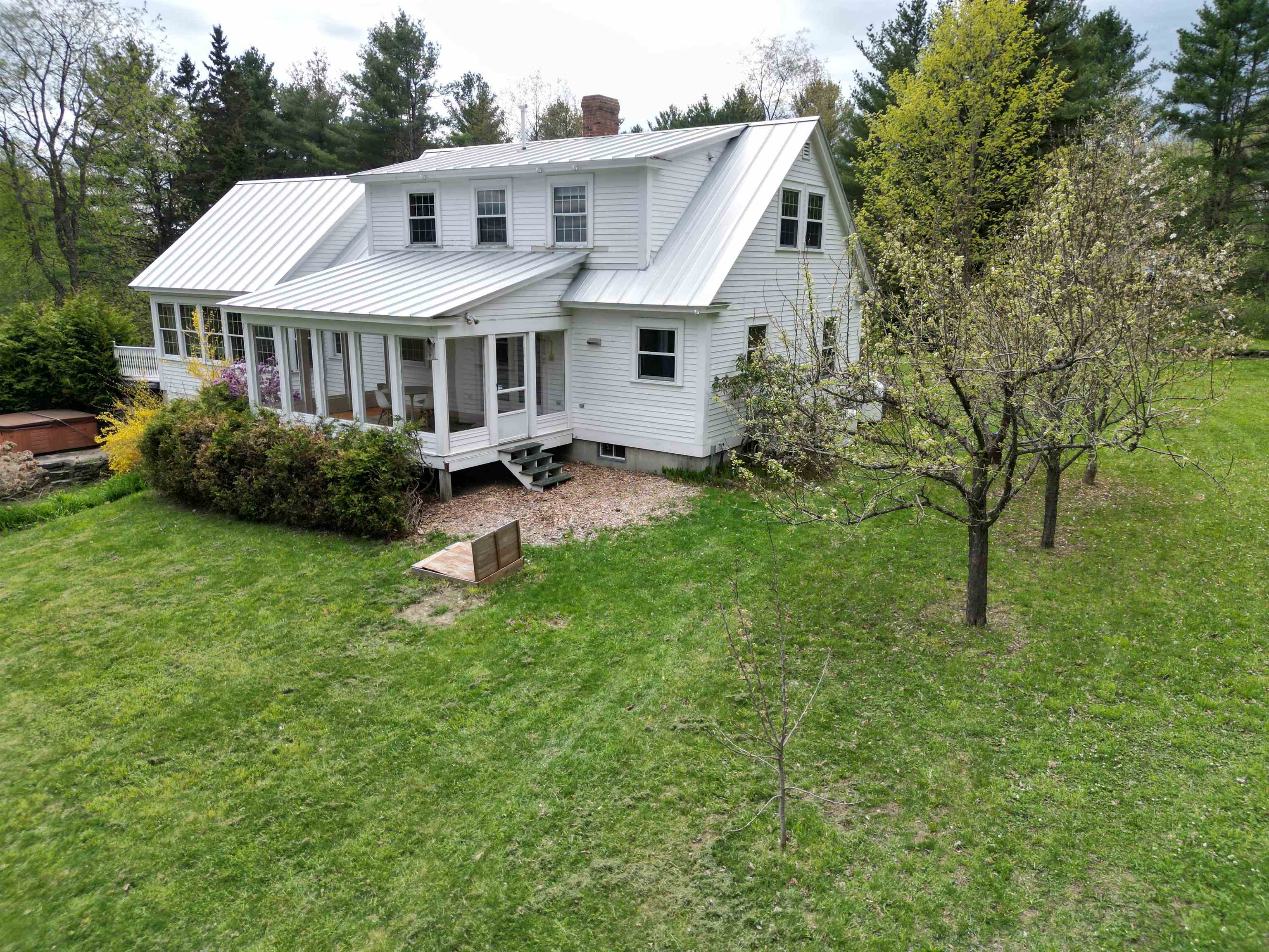 175 Maple Lane