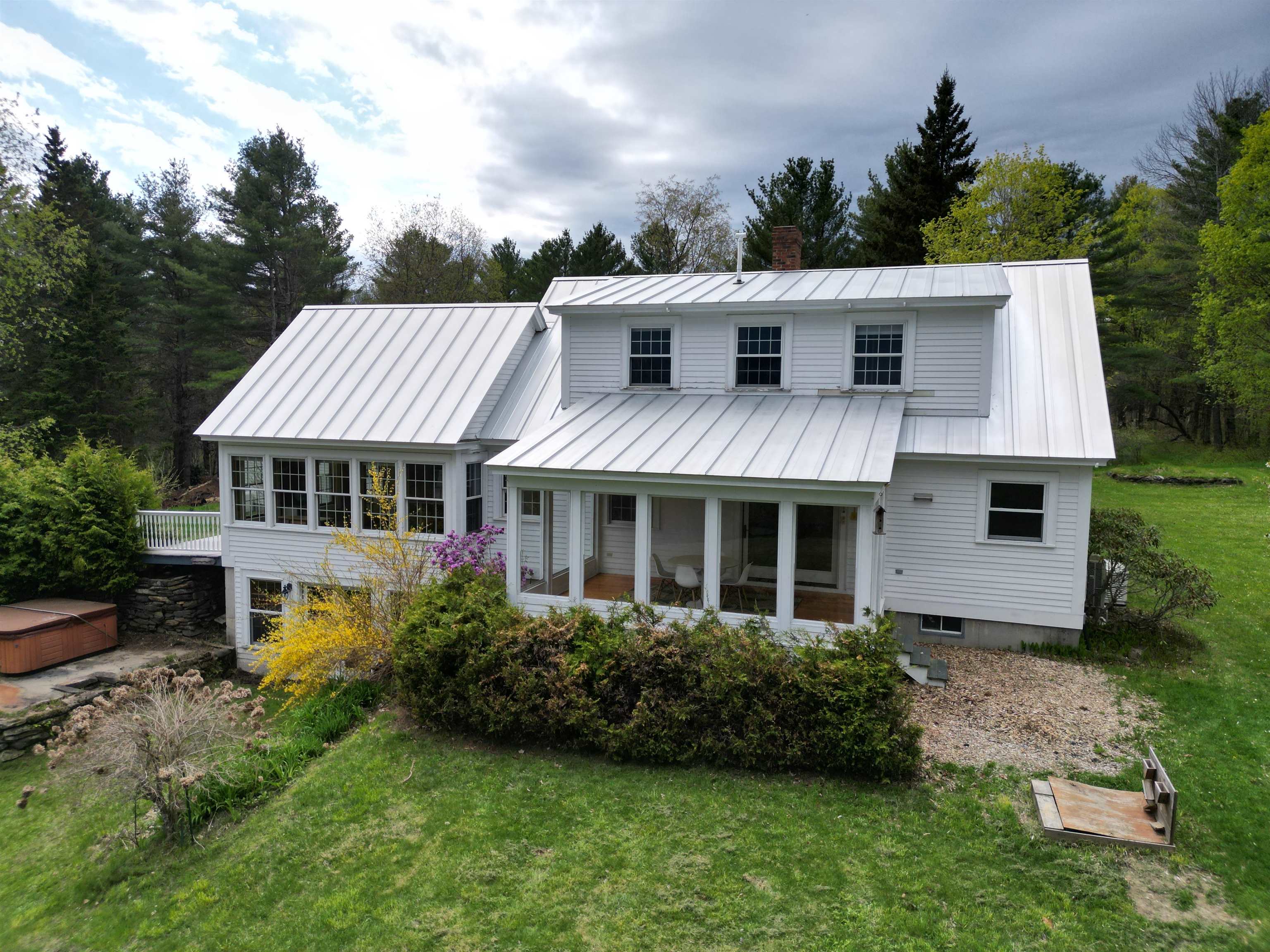 175 Maple Lane