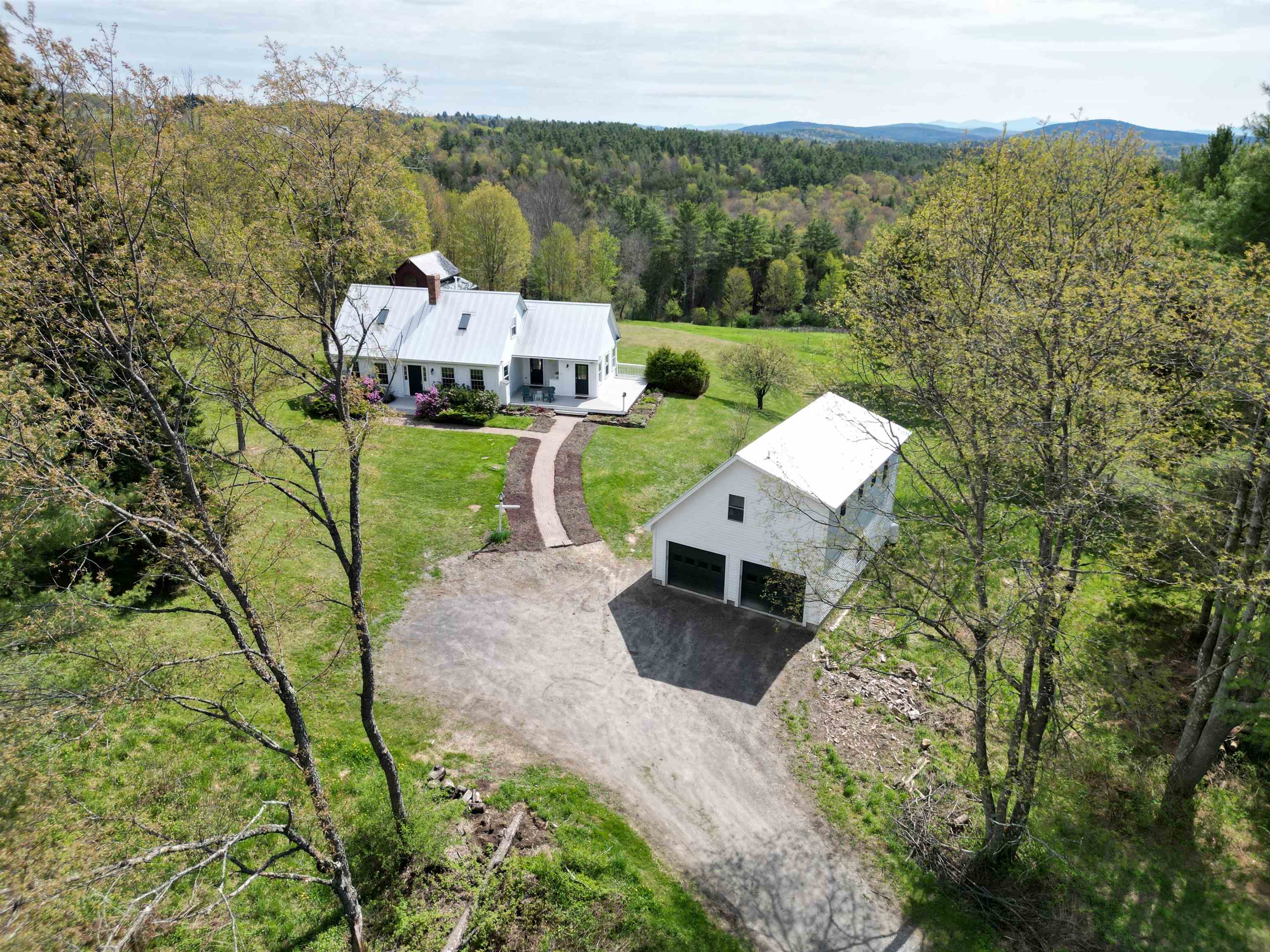 175 Maple Lane