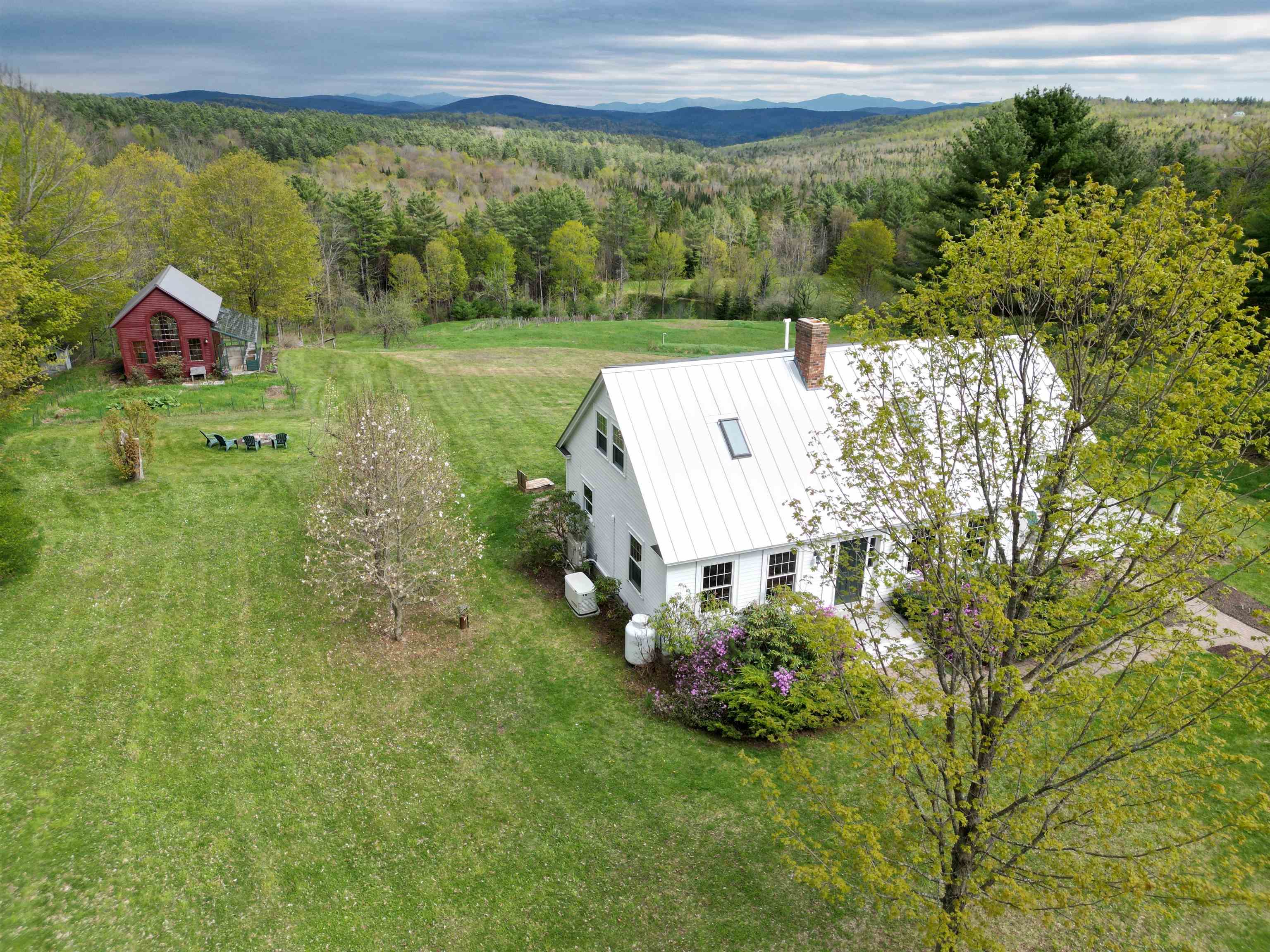 175 Maple Lane