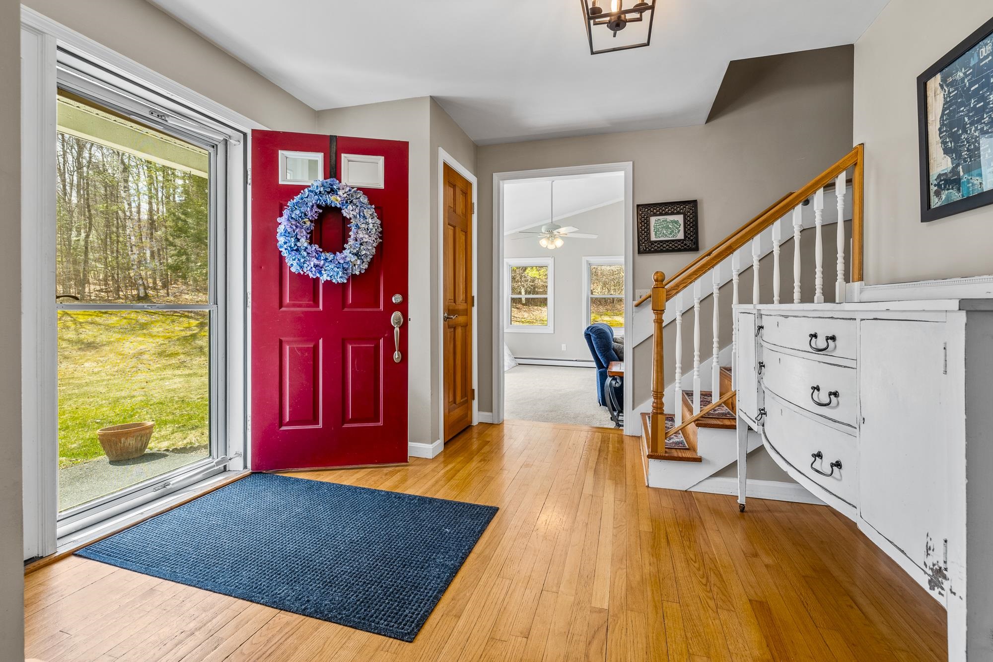 24 Chelsea Circle