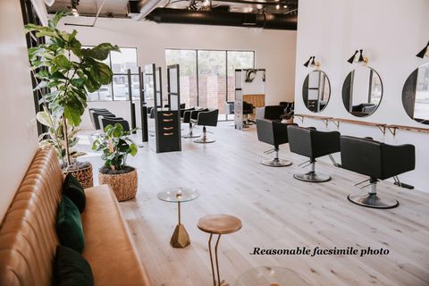 4 Orchardview Drive Londonderry NH 03053