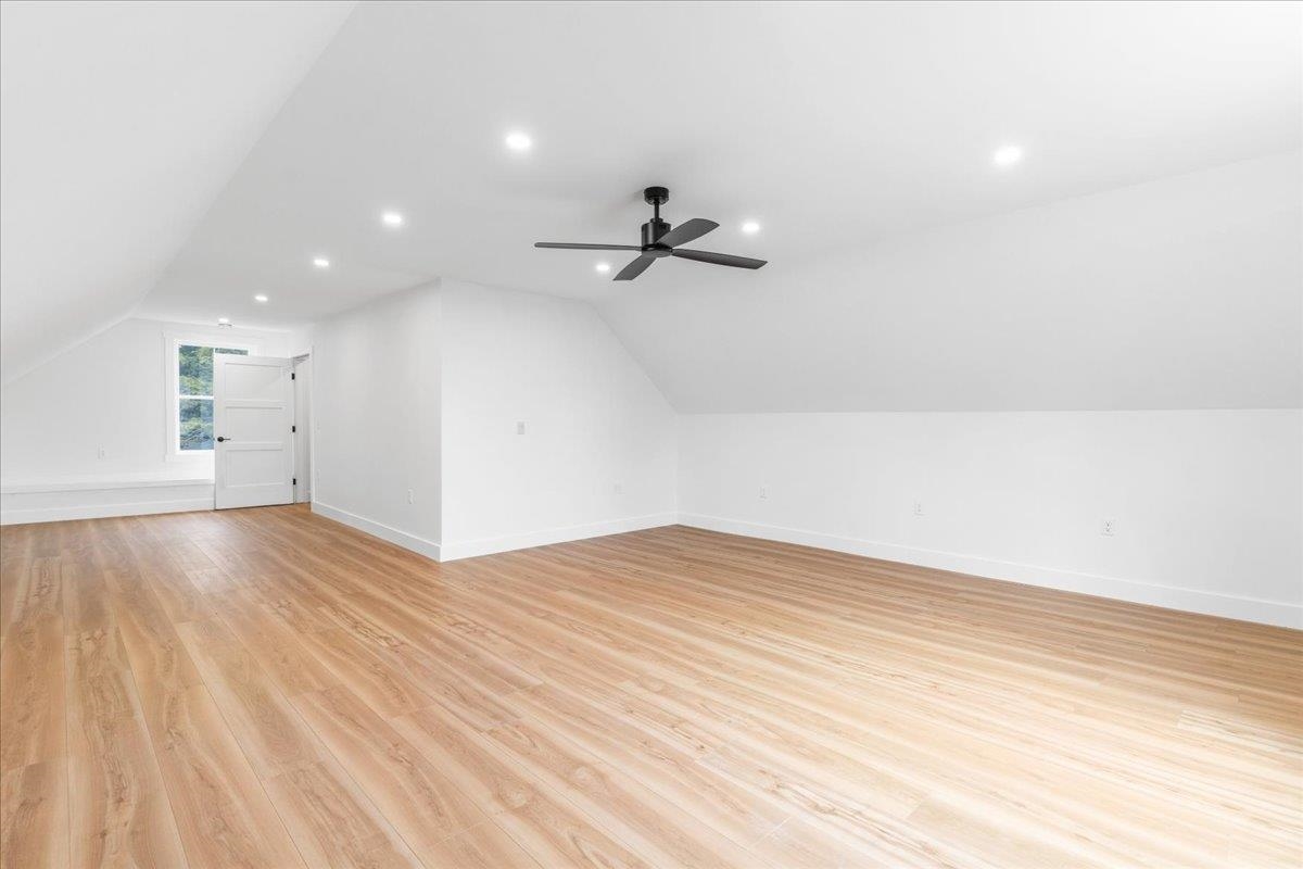 Deerfield, New Hampshire 03037, United States, 4 Bedrooms Bedrooms, ,3 BathroomsBathrooms,Residential,Pending,111053