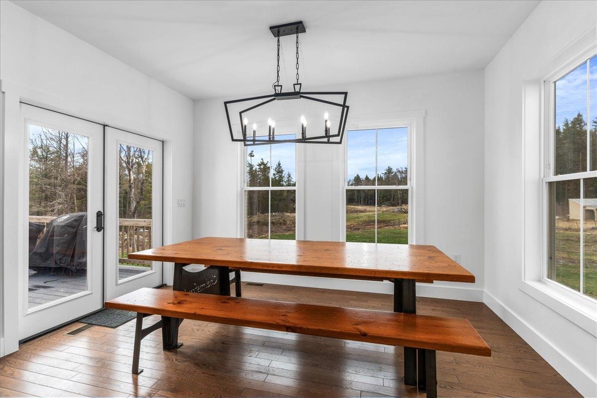 Deerfield, New Hampshire 03037, United States, 4 Bedrooms Bedrooms, ,3 BathroomsBathrooms,Residential,Pending,111053