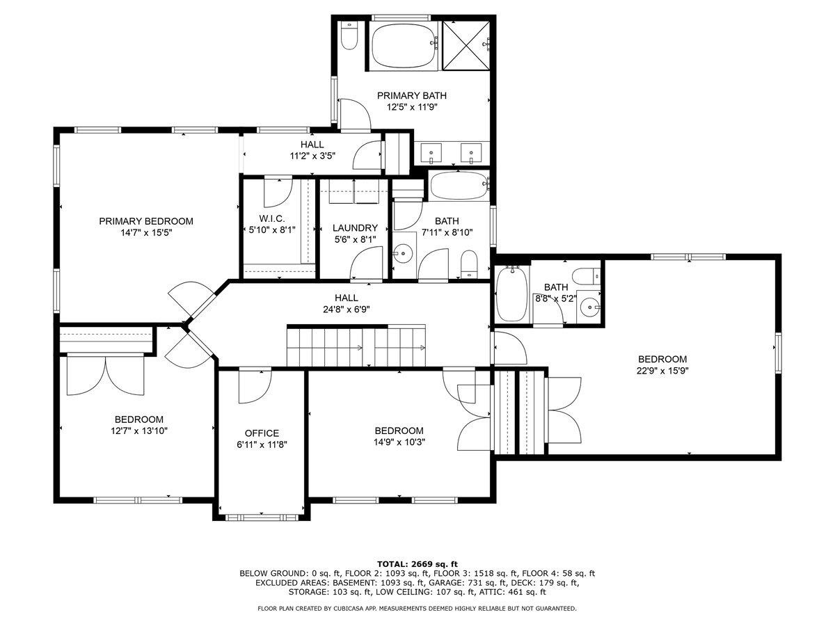 Deerfield, New Hampshire 03037, United States, 4 Bedrooms Bedrooms, ,3 BathroomsBathrooms,Residential,Pending,111053