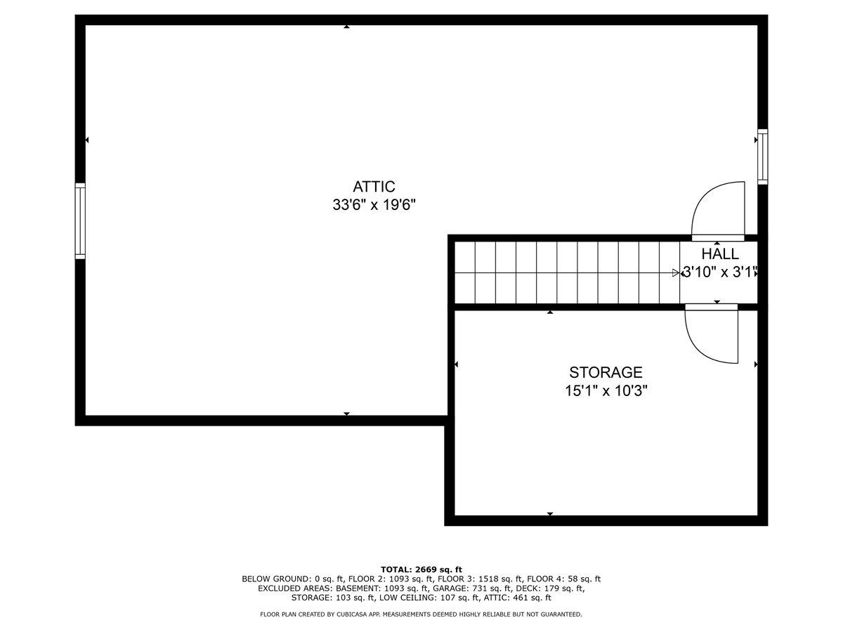 Deerfield, New Hampshire 03037, United States, 4 Bedrooms Bedrooms, ,3 BathroomsBathrooms,Residential,Pending,111053