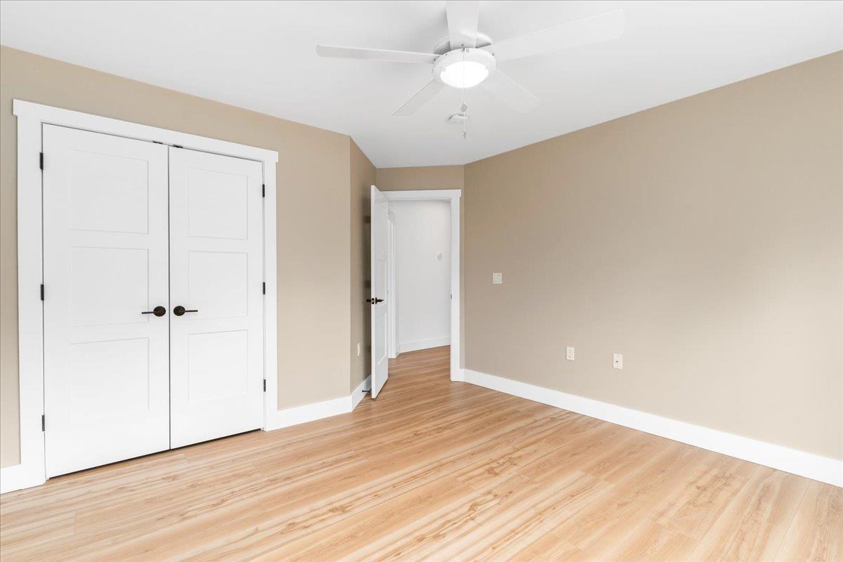 Deerfield, New Hampshire 03037, United States, 4 Bedrooms Bedrooms, ,3 BathroomsBathrooms,Residential,Pending,111053