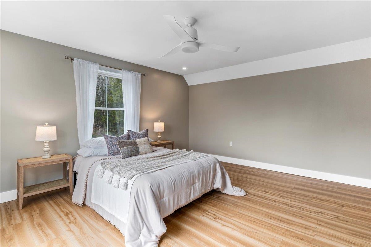 Deerfield, New Hampshire 03037, United States, 4 Bedrooms Bedrooms, ,3 BathroomsBathrooms,Residential,Pending,111053