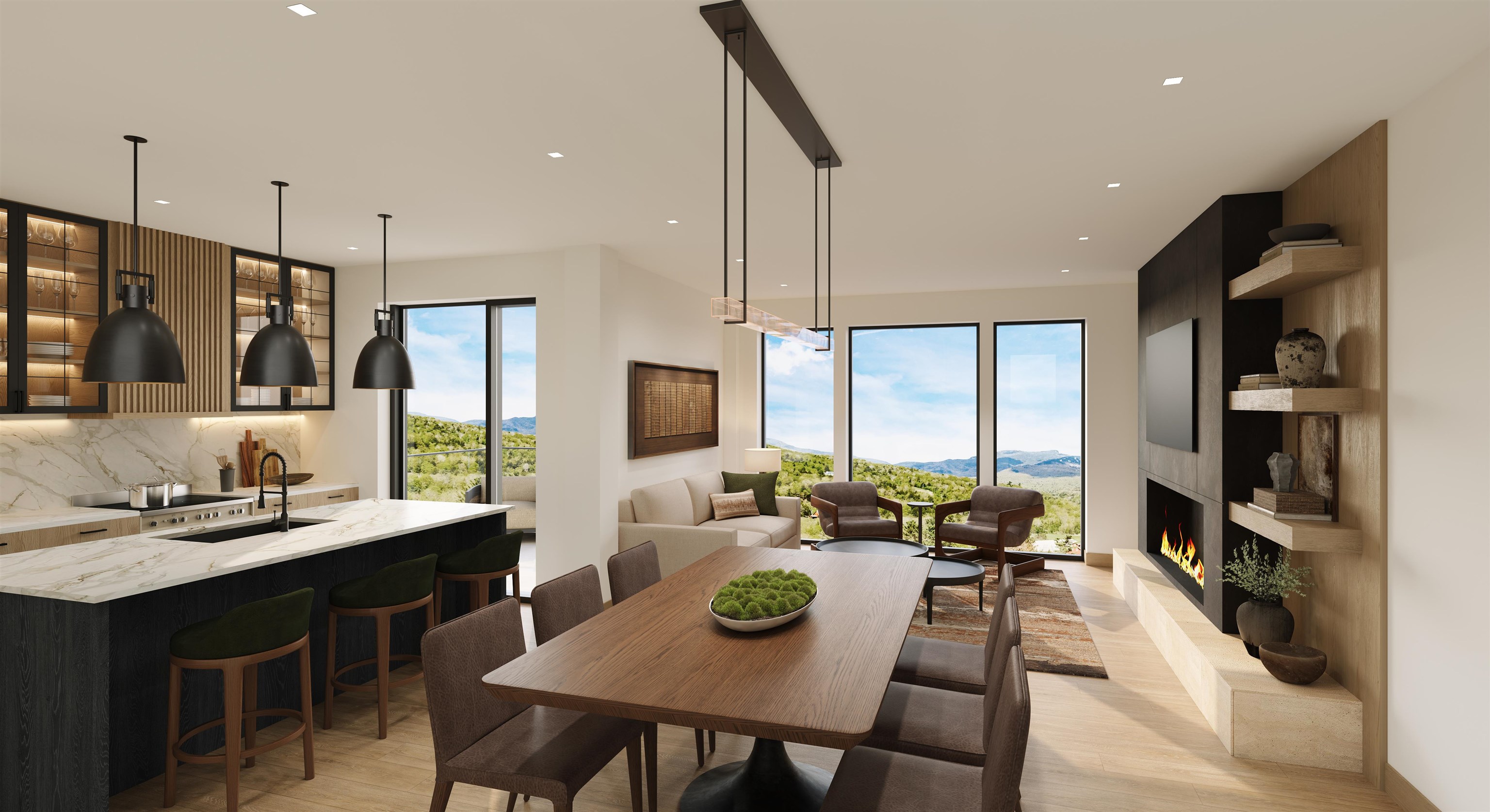 199 Topnotch Drive TBD