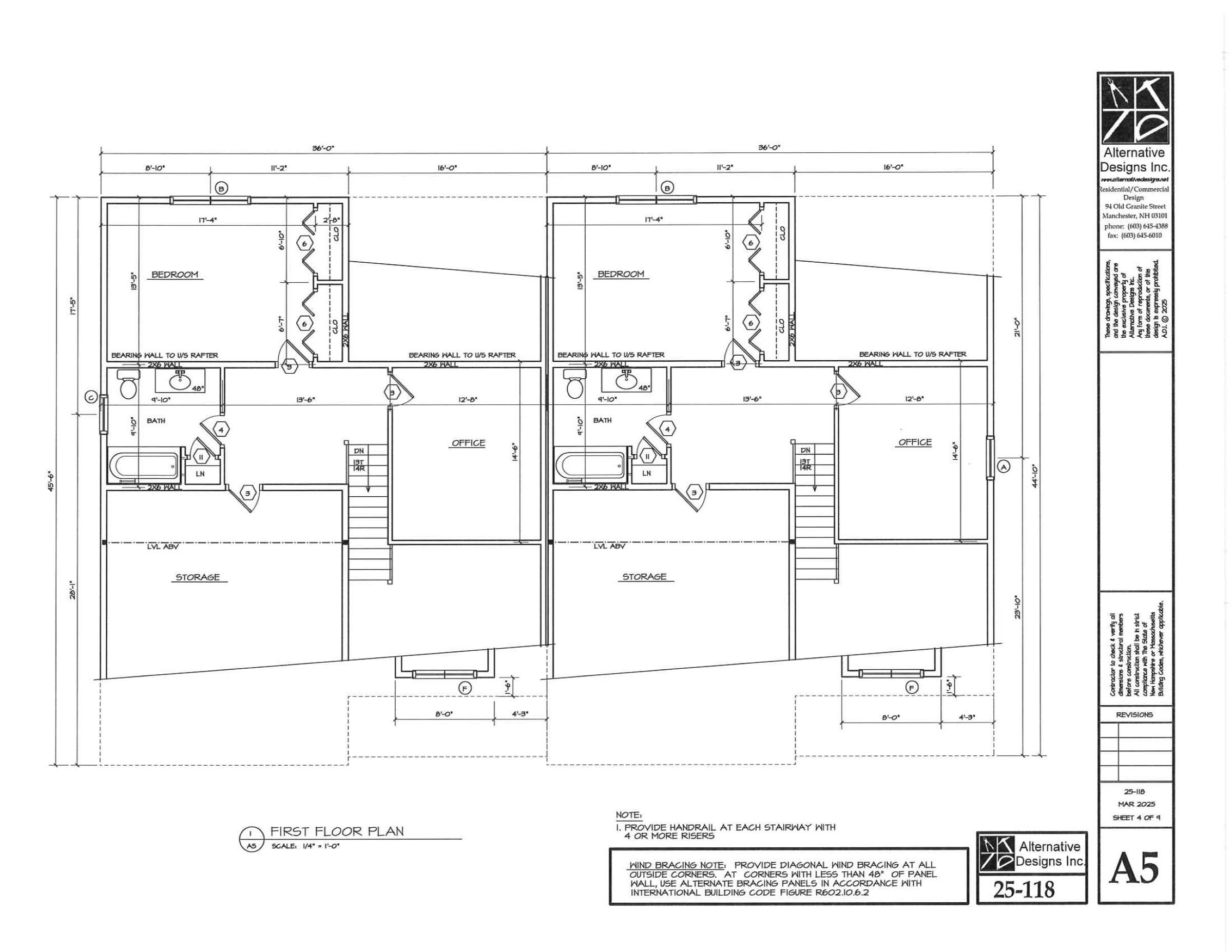 24 Gypsum Lane 24