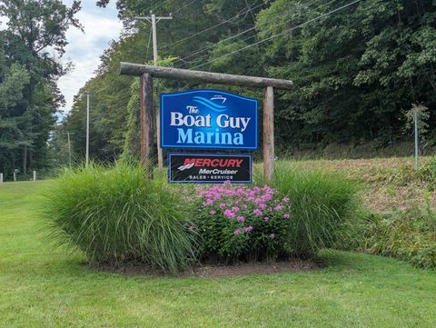 225 Missing Link Road Rockingham VT 05101