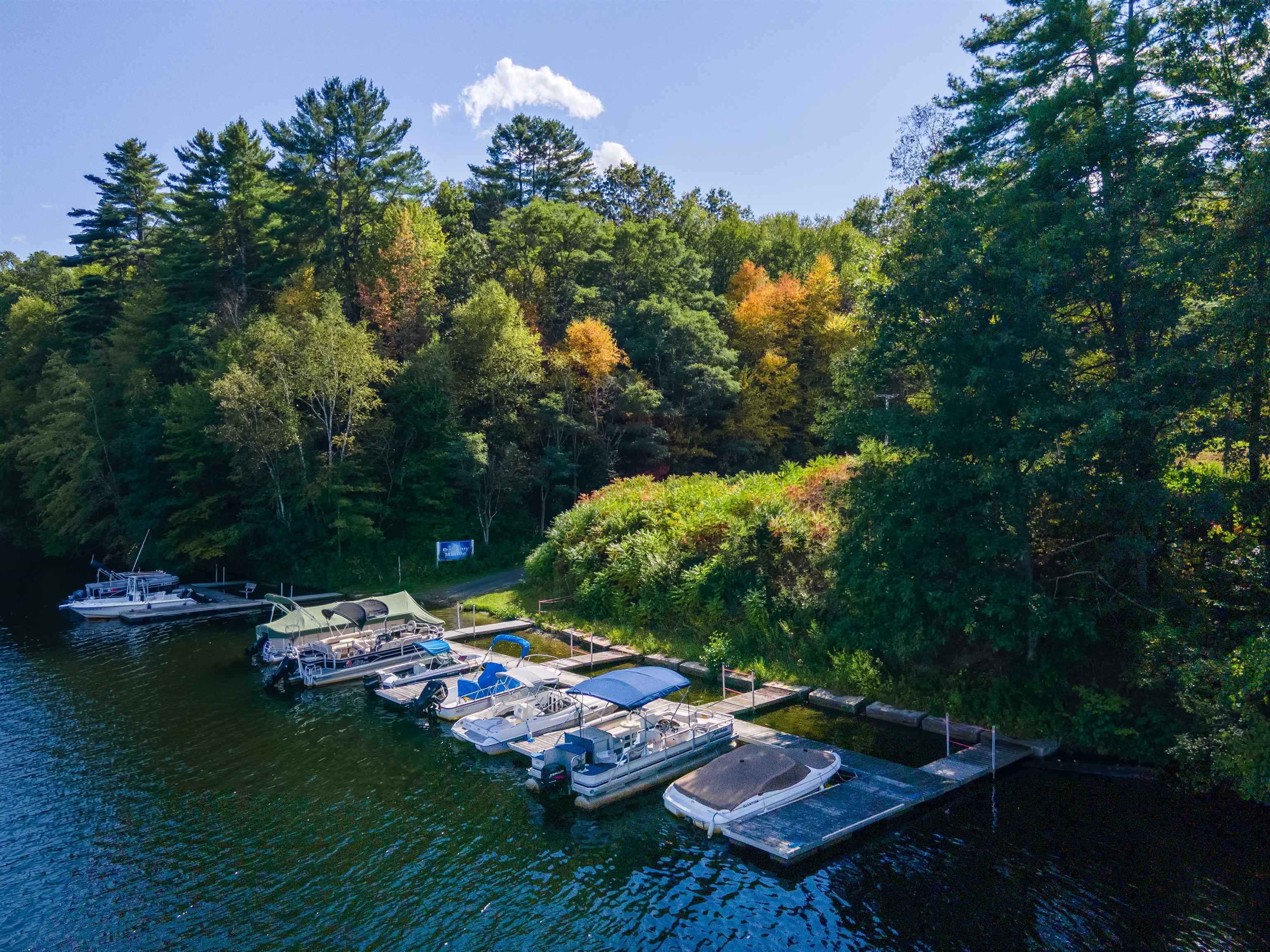 225 Missing Link Road