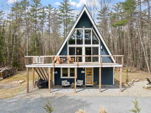 MLS: 5037459