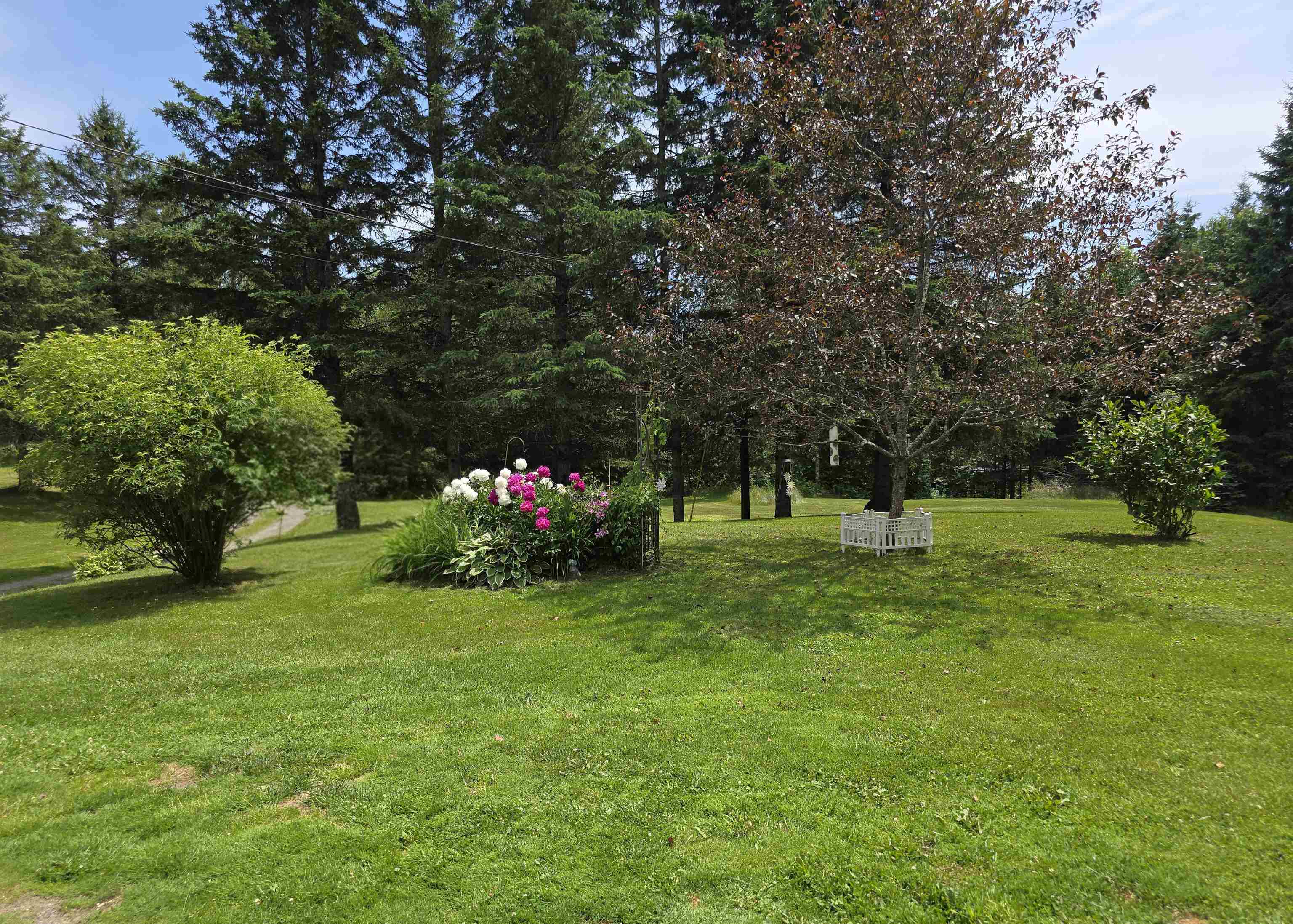 23 East Colebrook Road