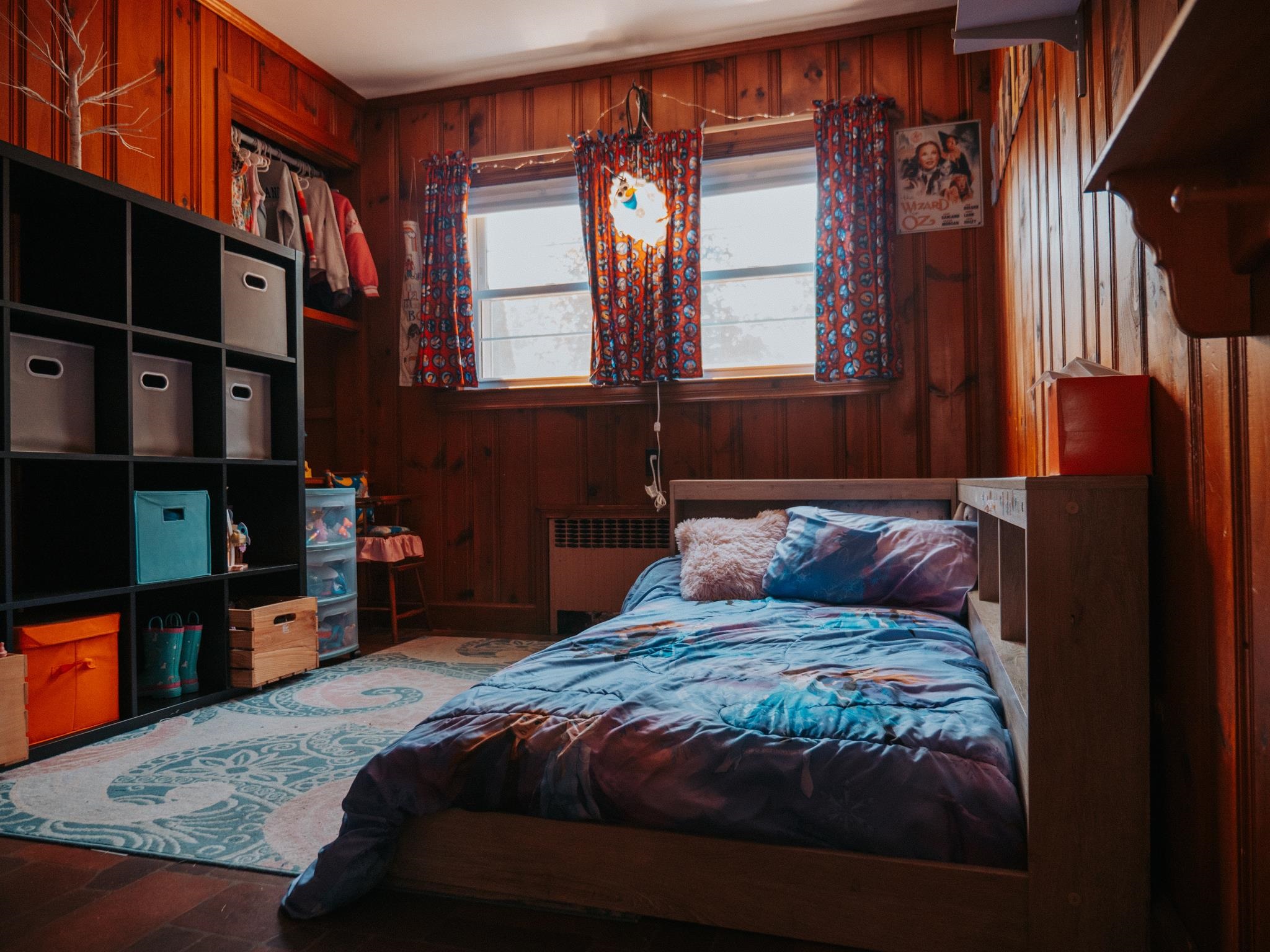 Manchester, New Hampshire 03103, United States, 3 Bedrooms Bedrooms, ,1 BathroomBathrooms,Residential,Pending,181425