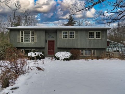 Photo of 103 Bypass 28, Derry, NH 03038 (MLS # 5072099)