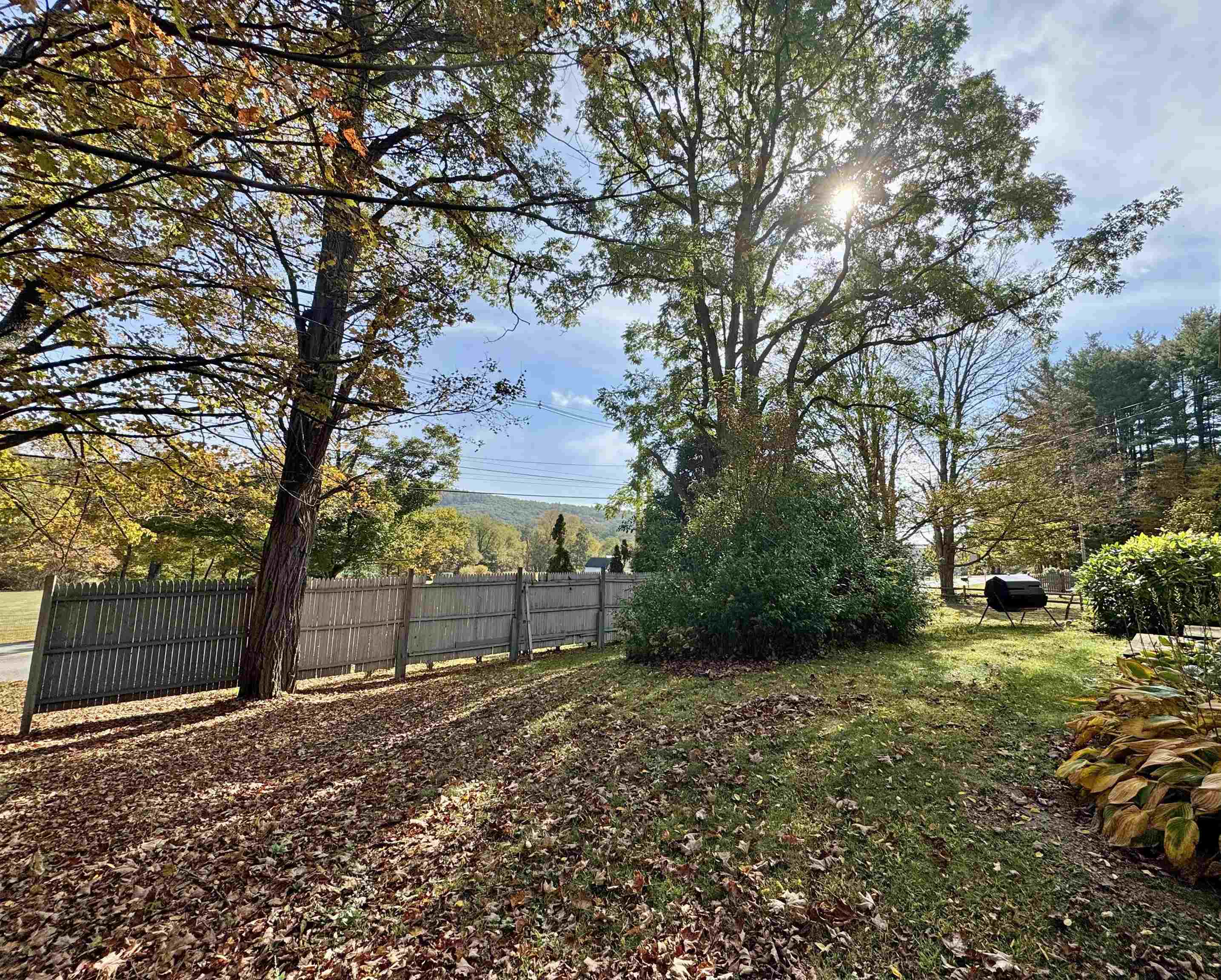 203 Westminster Road